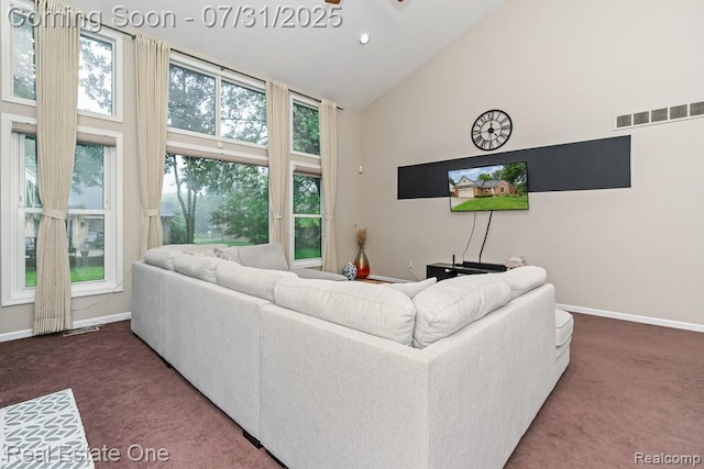 6778 Baytree Ct, Shelby Twp, MI 48316 - photo 15