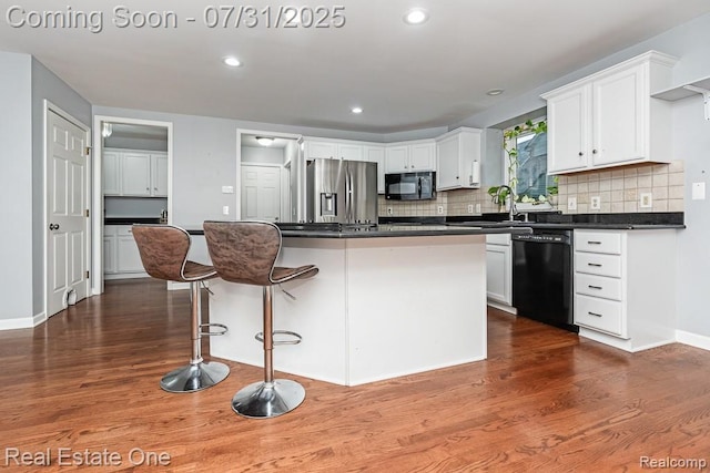 6778 Baytree Ct, Shelby Twp, MI 48316 - photo 20