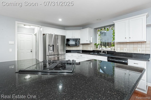 6778 Baytree Ct, Shelby Twp, MI 48316 - photo 24