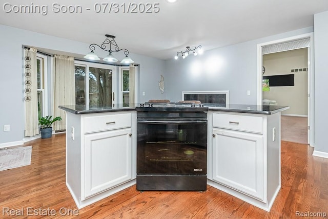 6778 Baytree Ct, Shelby Twp, MI 48316 - photo 22