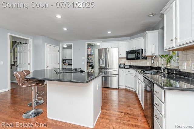 6778 Baytree Ct, Shelby Twp, MI 48316 - photo 21