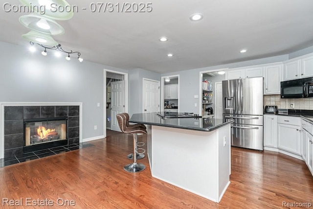 6778 Baytree Ct, Shelby Twp, MI 48316 - photo 19