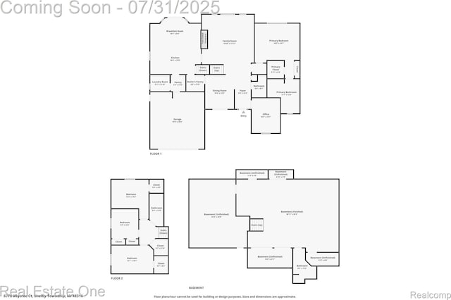6778 Baytree Ct, Shelby Twp, MI 48316 - photo 42