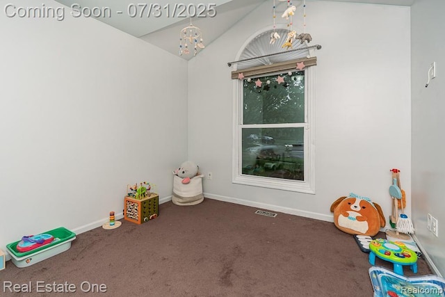 6778 Baytree Ct, Shelby Twp, MI 48316 - photo 10