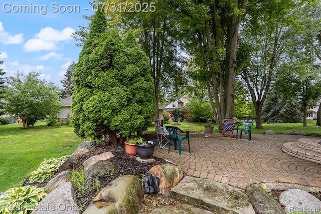 6778 Baytree Ct, Shelby Twp, MI 48316 - photo 43
