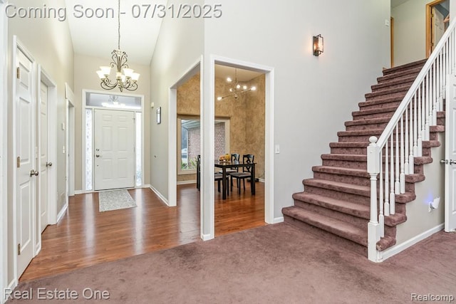 6778 Baytree Ct, Shelby Twp, MI 48316 - photo 9