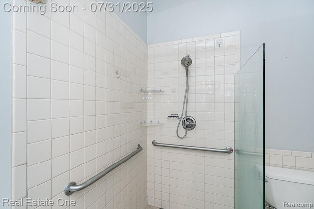 6778 Baytree Ct, Shelby Twp, MI 48316 - photo 29