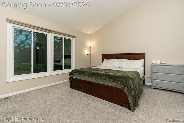 6778 Baytree Ct, Shelby Twp, MI 48316 - photo 25