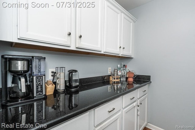 6778 Baytree Ct, Shelby Twp, MI 48316 - photo 8