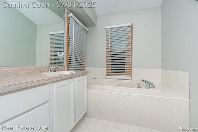6778 Baytree Ct, Shelby Twp, MI 48316 - photo 28