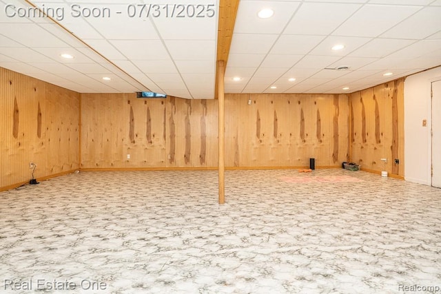 6778 Baytree Ct, Shelby Twp, MI 48316 - photo 36
