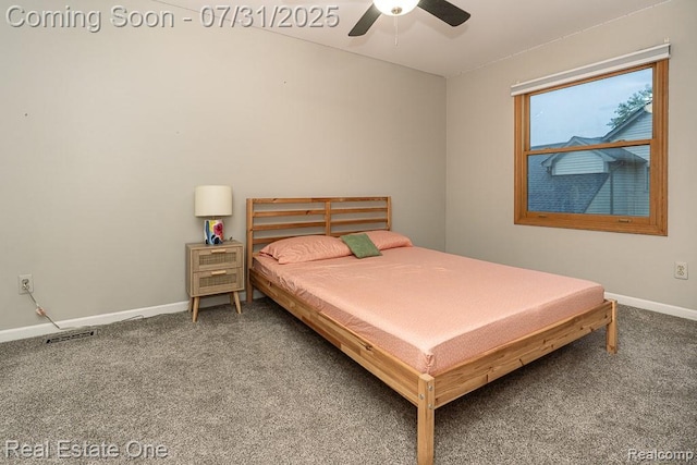6778 Baytree Ct, Shelby Twp, MI 48316 - photo 33