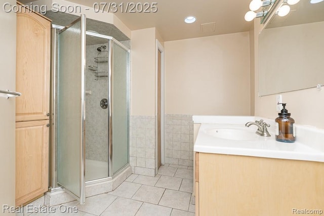 6778 Baytree Ct, Shelby Twp, MI 48316 - photo 38
