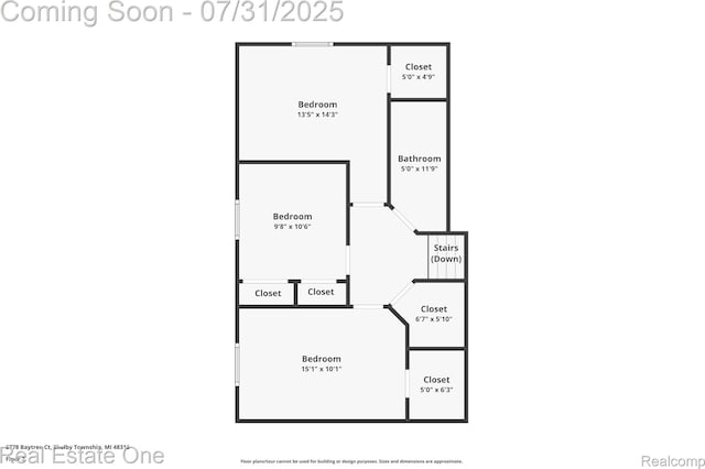 6778 Baytree Ct, Shelby Twp, MI 48316 - photo 40