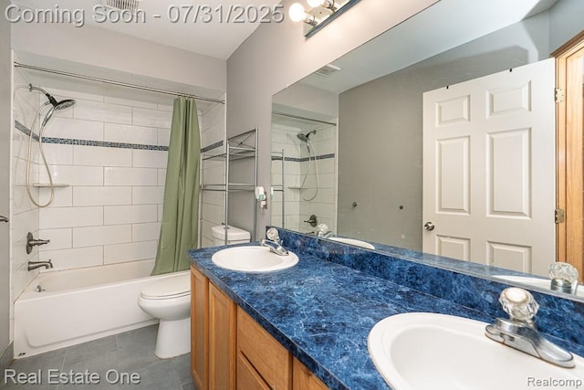 6778 Baytree Ct, Shelby Twp, MI 48316 - photo 32