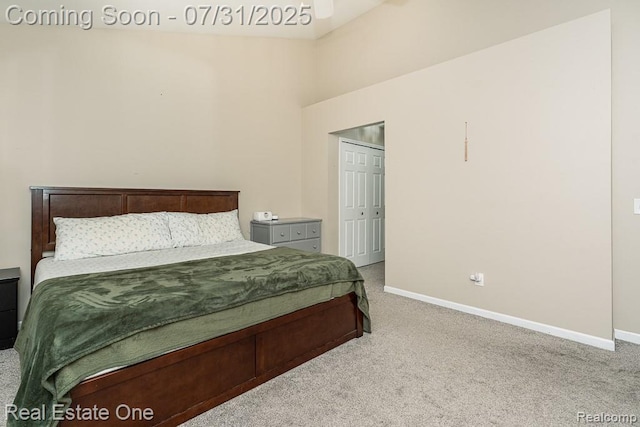 6778 Baytree Ct, Shelby Twp, MI 48316 - photo 26