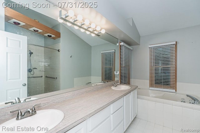 6778 Baytree Ct, Shelby Twp, MI 48316 - photo 27