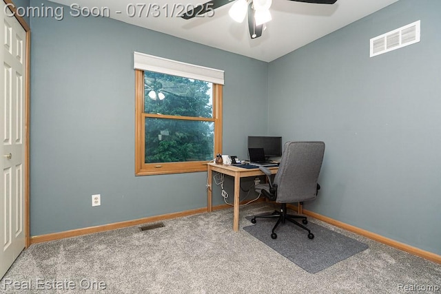 6778 Baytree Ct, Shelby Twp, MI 48316 - photo 31