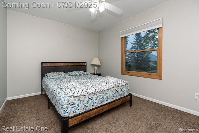 6778 Baytree Ct, Shelby Twp, MI 48316 - photo 34