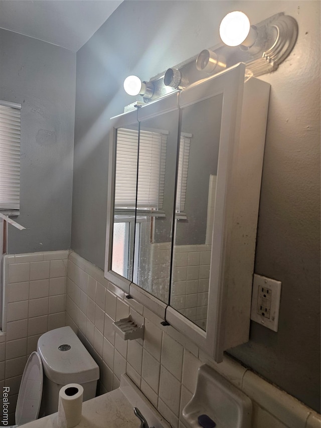17308 Pinehurst St, Dearborn, MI 48221 - photo 18