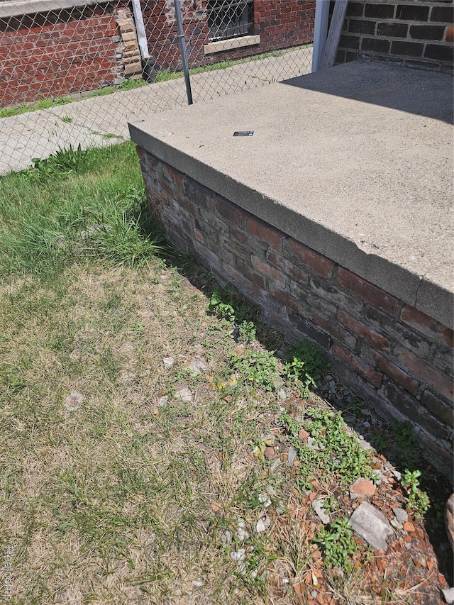 17308 Pinehurst St, Dearborn, MI 48221 - photo 4