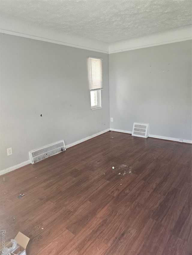 17308 Pinehurst St, Dearborn, MI 48221 - photo 11