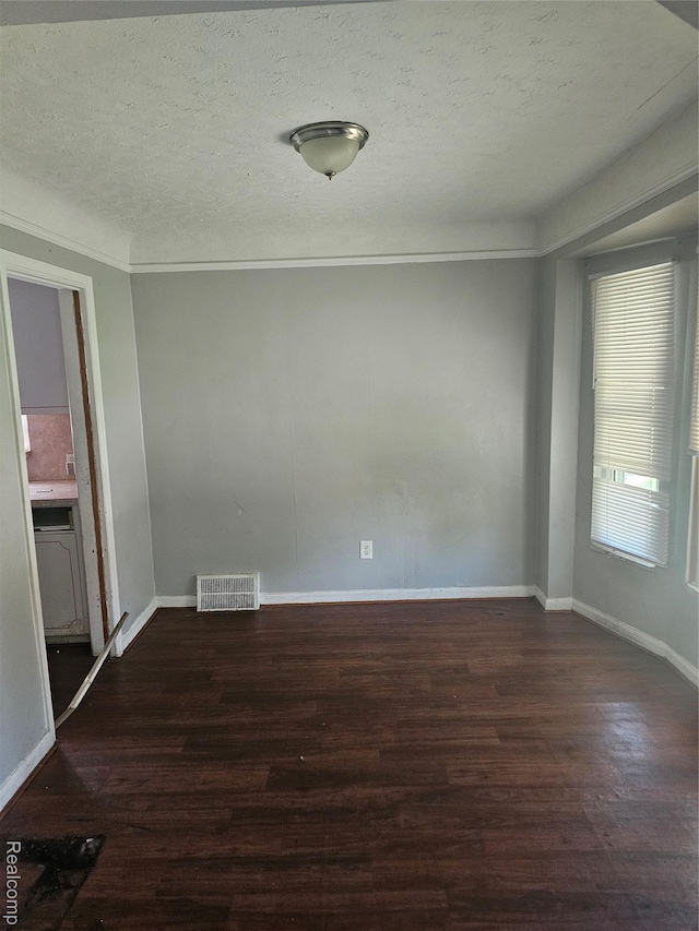 17308 Pinehurst St, Dearborn, MI 48221 - photo 12