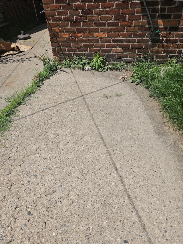 17308 Pinehurst St, Dearborn, MI 48221 - photo 8
