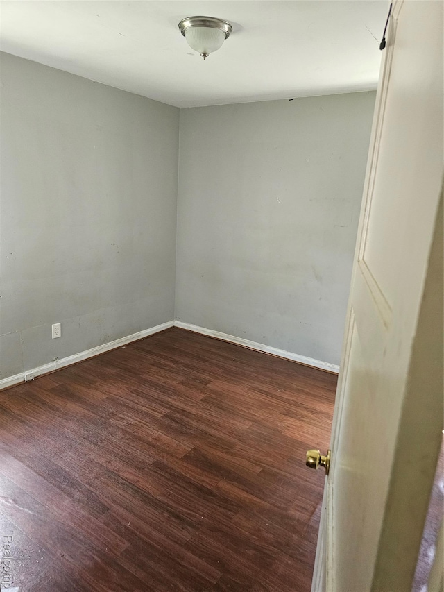 17308 Pinehurst St, Dearborn, MI 48221 - photo 19