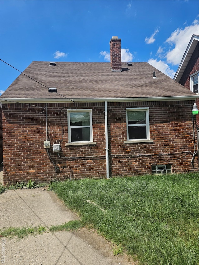17308 Pinehurst St, Dearborn, MI 48221 - photo 7
