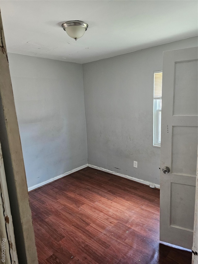17308 Pinehurst St, Dearborn, MI 48221 - photo 20
