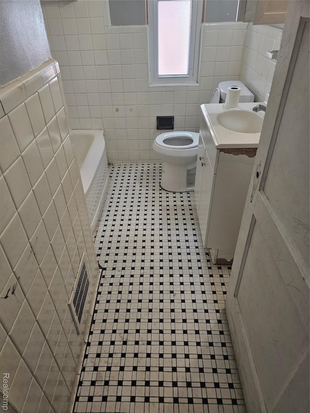 17308 Pinehurst St, Dearborn, MI 48221 - photo 15