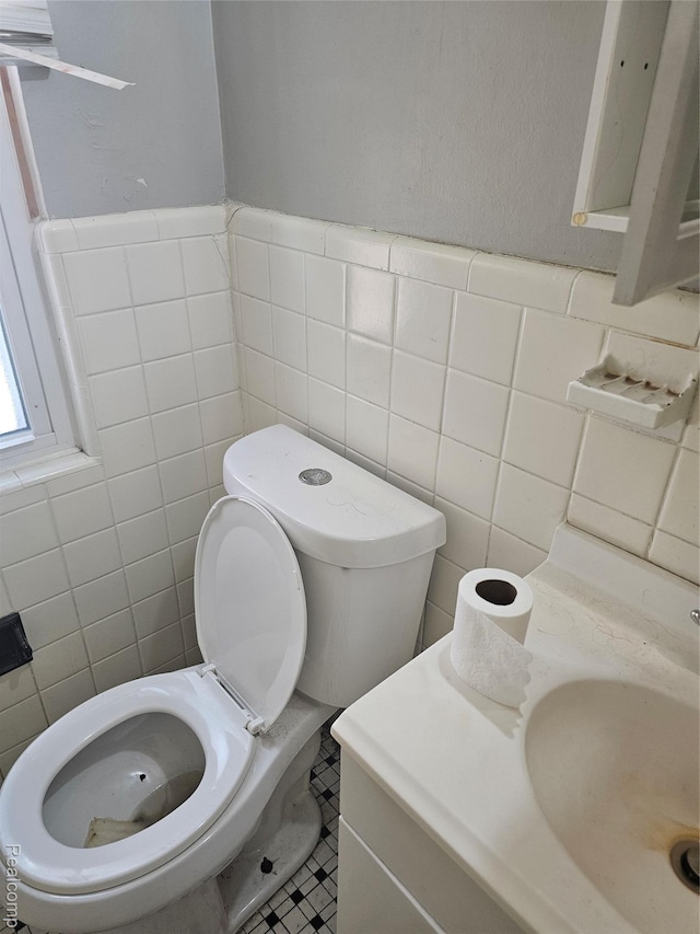 17308 Pinehurst St, Dearborn, MI 48221 - photo 17