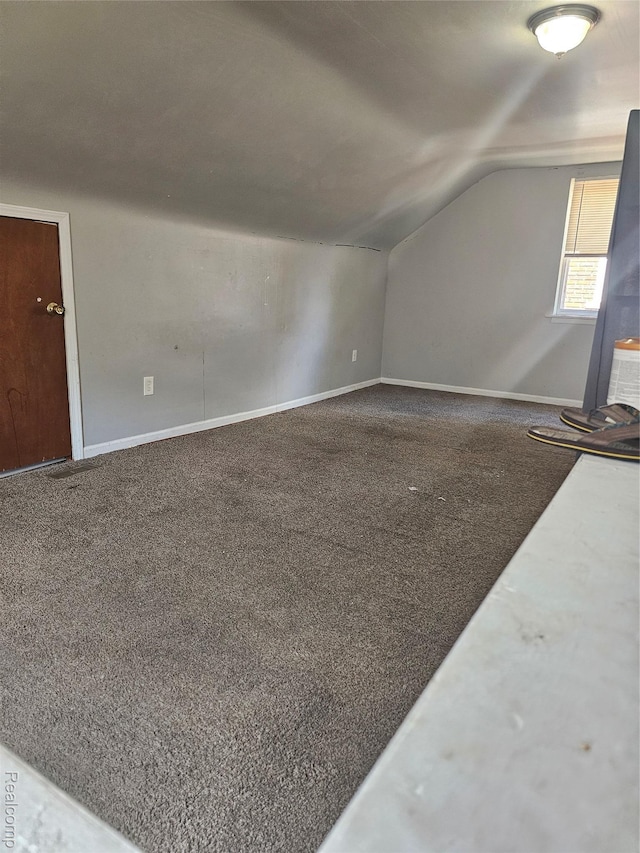 17308 Pinehurst St, Dearborn, MI 48221 - photo 21