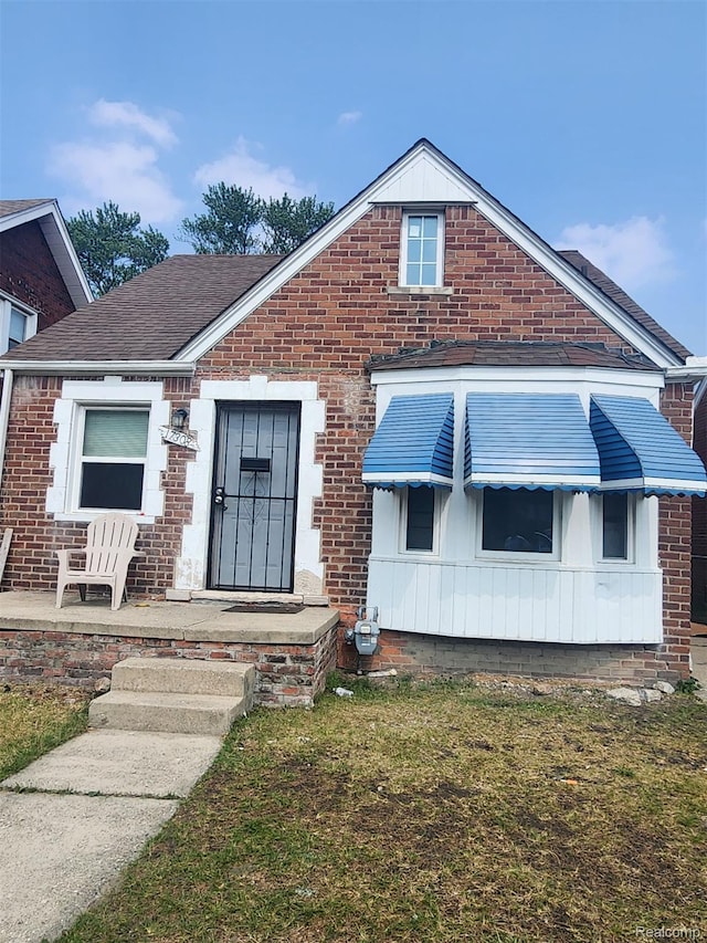 17308 Pinehurst St, Dearborn, MI 48221 - photo 1