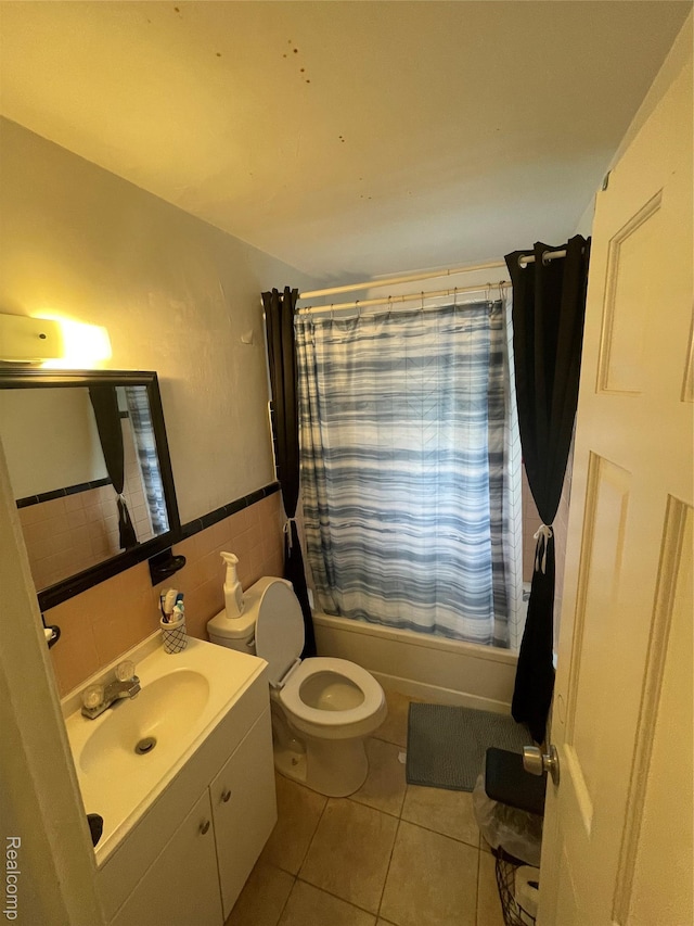 8245 Brace St, Detroit, MI 48228 - photo 5