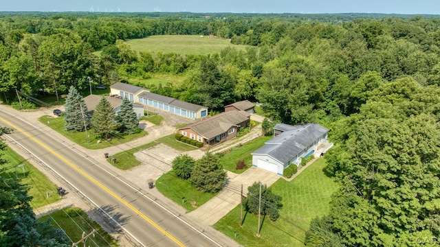 236 S Steer St, Addison, MI 49220 - photo 3