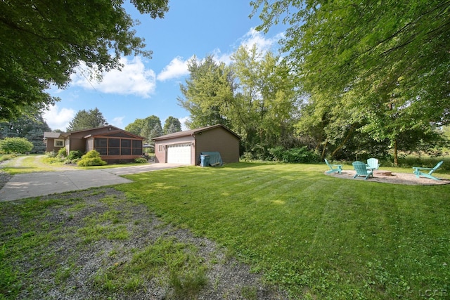 236 S Steer St, Addison, MI 49220 - photo 13