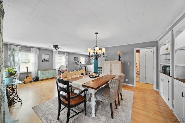 236 S Steer St, Addison, MI 49220 - photo 19