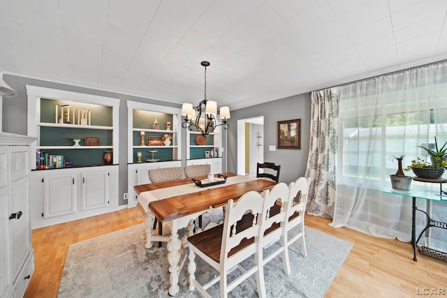 236 S Steer St, Addison, MI 49220 - photo 20