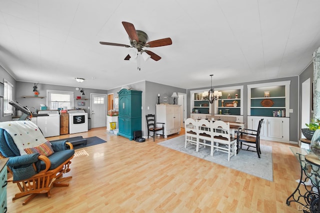 236 S Steer St, Addison, MI 49220 - photo 21
