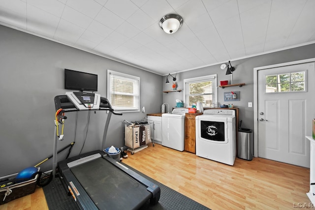 236 S Steer St, Addison, MI 49220 - photo 22