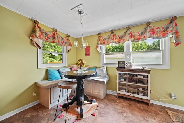 236 S Steer St, Addison, MI 49220 - photo 25