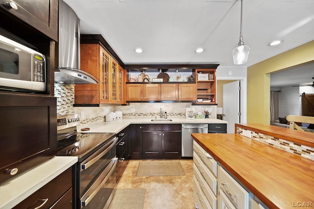 236 S Steer St, Addison, MI 49220 - photo 27
