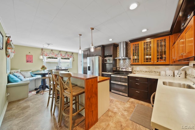 236 S Steer St, Addison, MI 49220 - photo 29