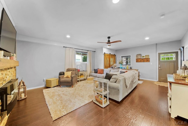 236 S Steer St, Addison, MI 49220 - photo 30