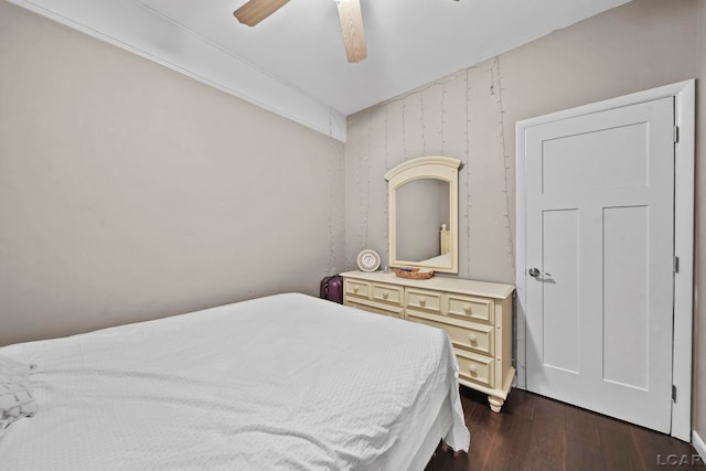 236 S Steer St, Addison, MI 49220 - photo 36