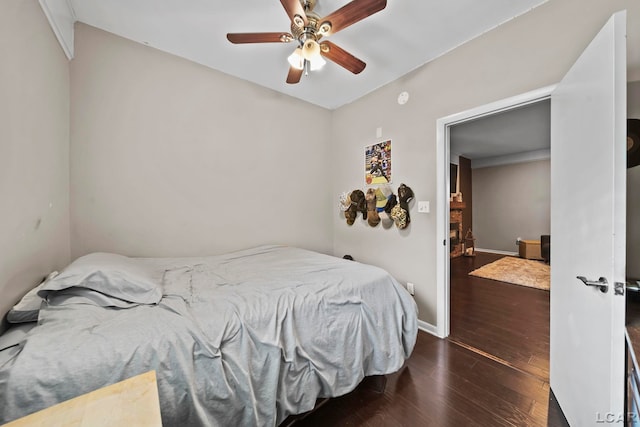 236 S Steer St, Addison, MI 49220 - photo 38