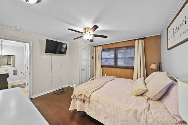 236 S Steer St, Addison, MI 49220 - photo 39