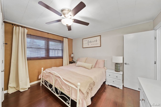 236 S Steer St, Addison, MI 49220 - photo 40